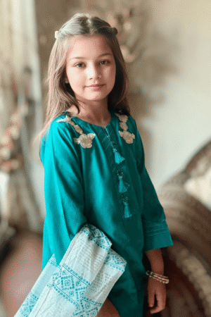 Emerald. Code: JVA-12