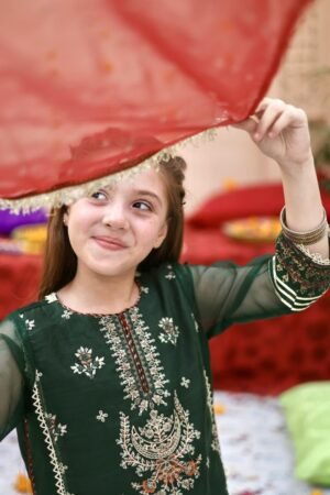 Shehnai. Code: JVA-13