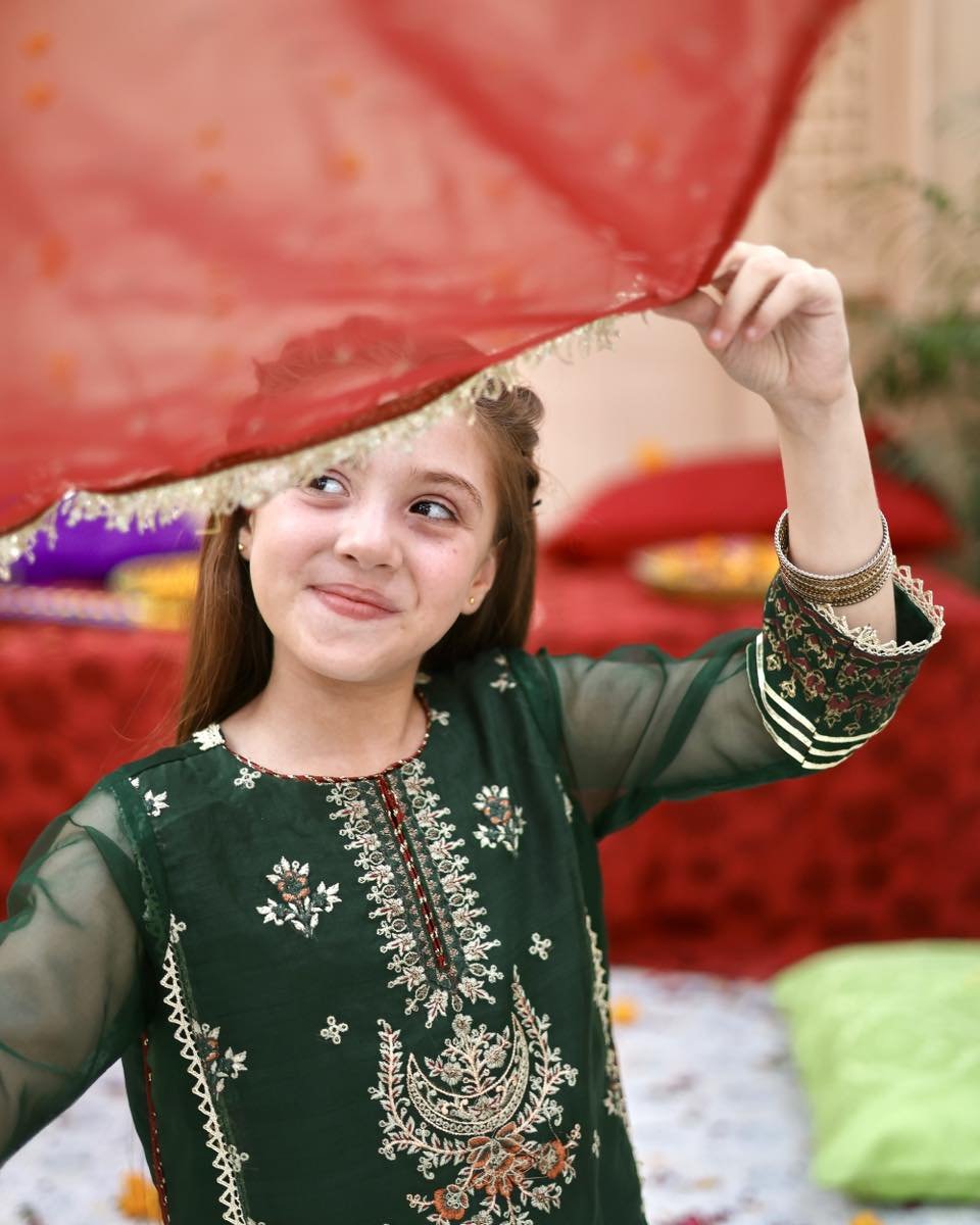 Shehnai. Code: JVA-13