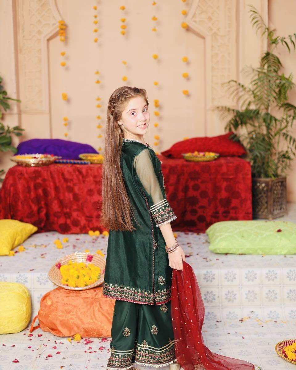 Shehnai. Code: JVA-13 - Image 2