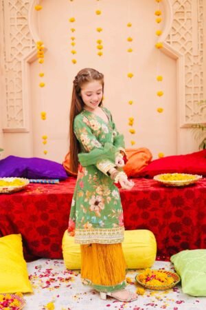 Mehndi