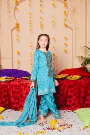 Feroza: Elegance Redefined