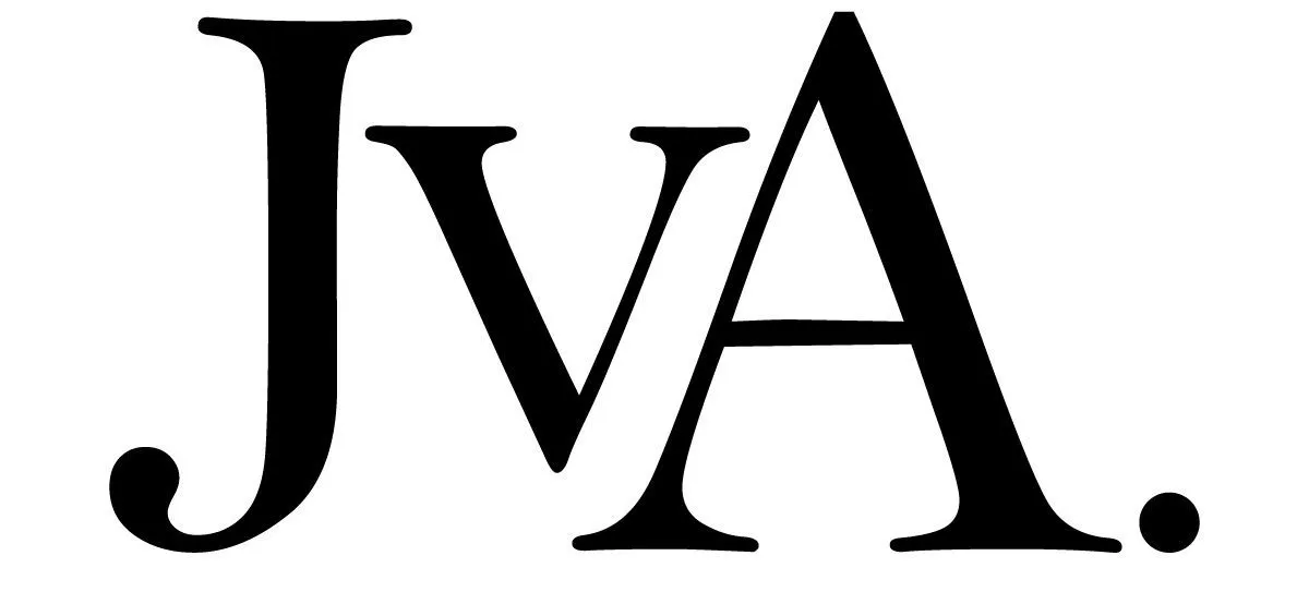 JVA