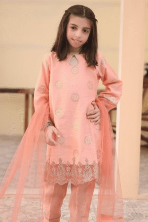 Antique Dreams Code: jva-04B