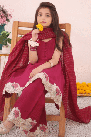 Petal Perfection Code: jva-01A