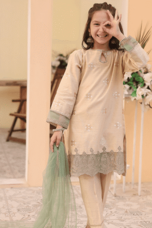 Antique Dreams Code: jva-04A