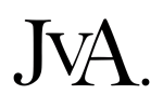 JVA LOGO
